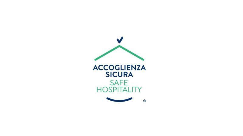Hotel Horti Della Fasanara Ferrara Exterior foto